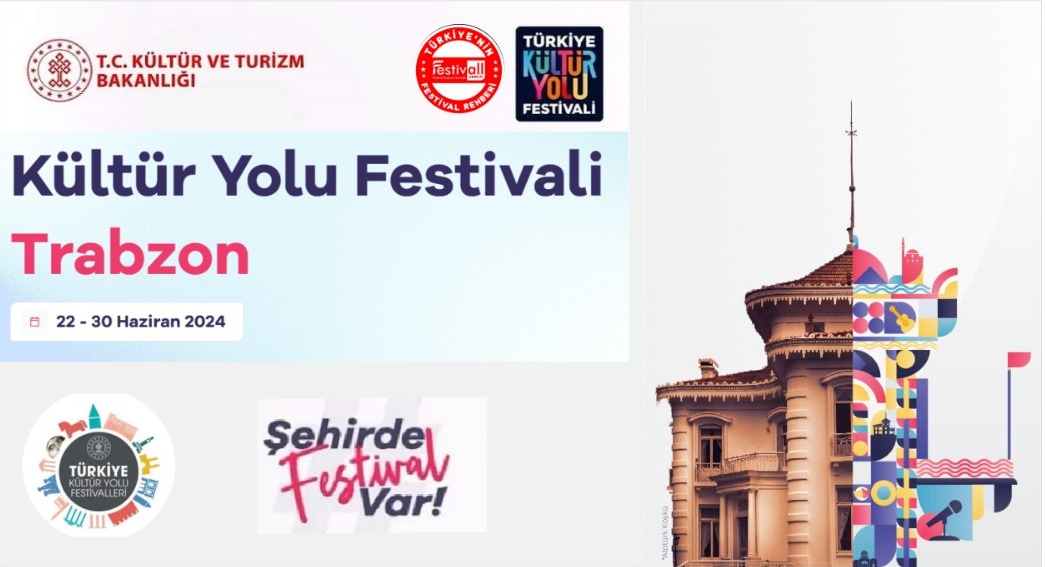 trabzon-kultur-yolu-festivali