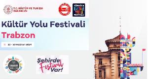 trabzon-kultur-yolu-festivali