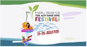 festival-foto/11220/social/yesil-altin-gumus-deniz-festivali-2024-090961800-1720874830-0.jpg