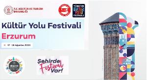 erzurum-kultur-yolu-festivali