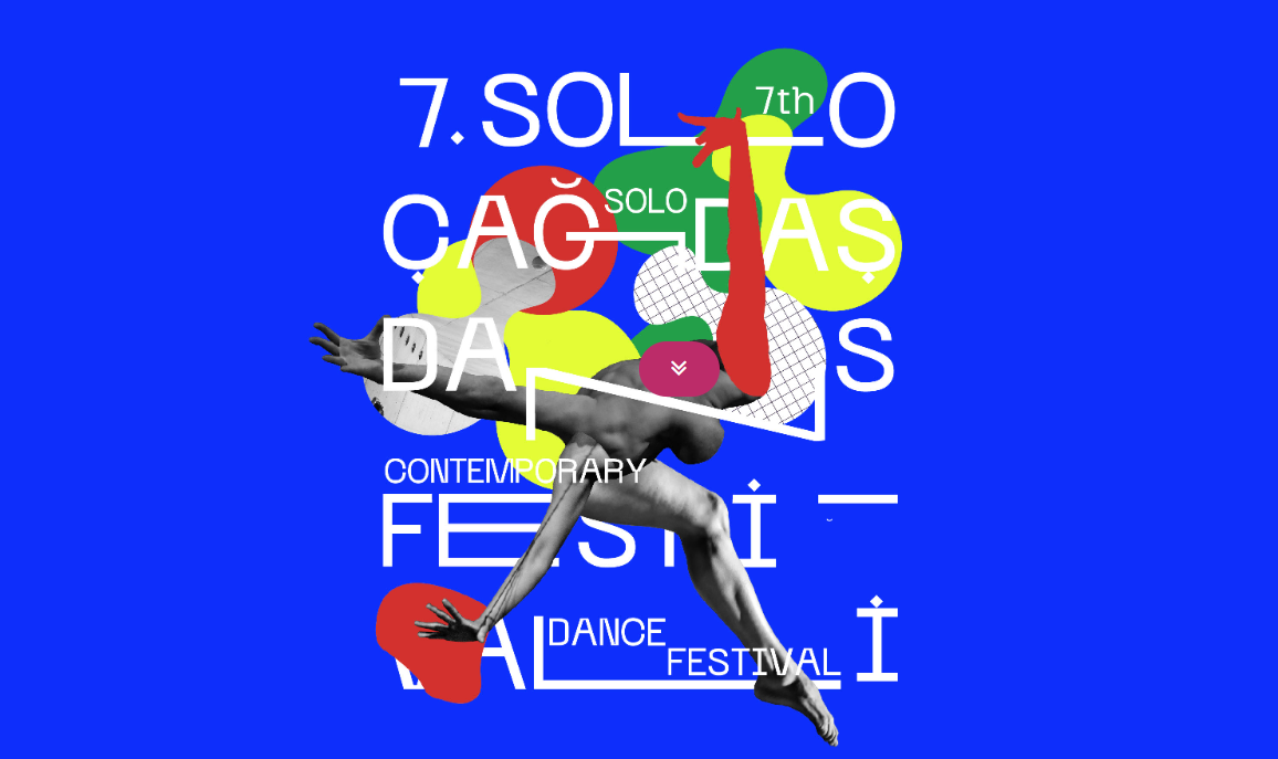 uluslararasi-solo-cagdas-dans-festivali