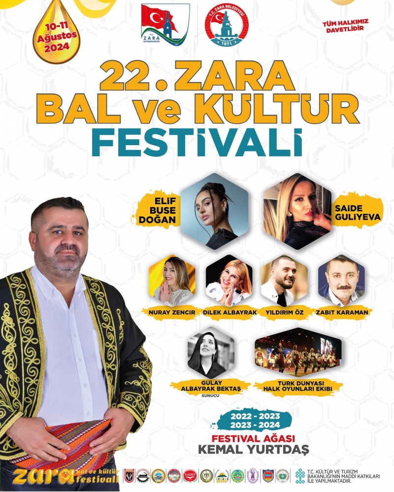 zara-bal-ve-kultur-festivali