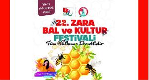 zara-bal-ve-kultur-festivali