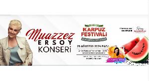 kadikoy-karpuz-festivali