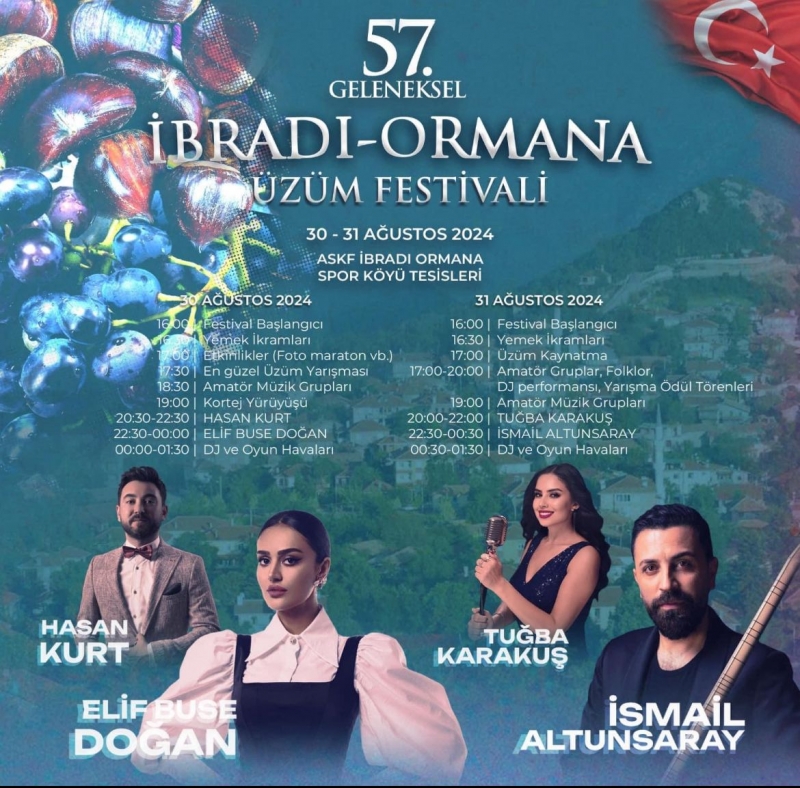 geleneksel-ibradi-ormana-uzum-festivali