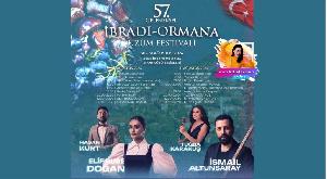 geleneksel-ibradi-ormana-uzum-festivali