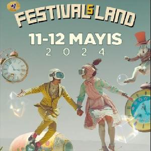 festival-land