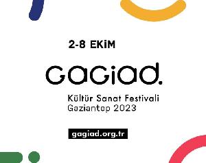 gagiad-kultur-sanat-festivali