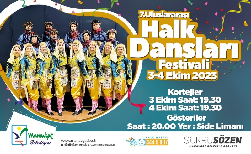 uluslararasi-manavgat-halk-danslari-festivali