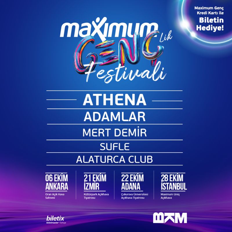 maximum-genclik-festivali