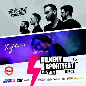 bilkent-sportfest