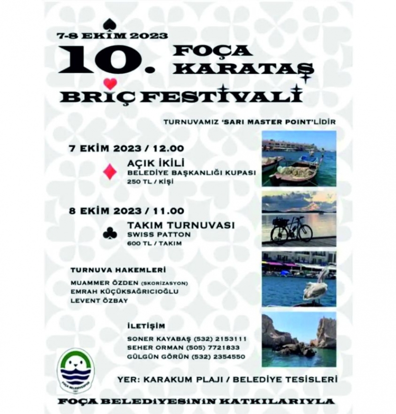 foca-karatas-bric-festivali