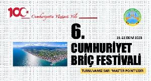 guzelbahce-bric-festivali