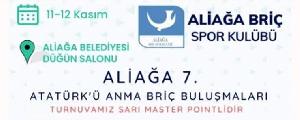 aliaga-ataturk-u-anma-bric-festivali