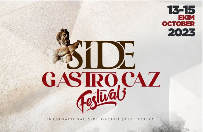 side-gastro-caz-festivali