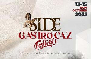 side-gastro-caz-festivali
