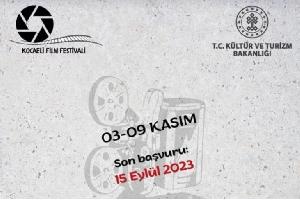 kocaeli-film-festivali
