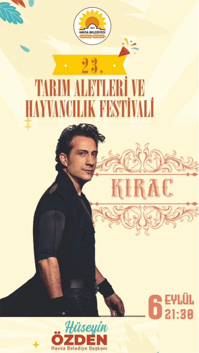 tarim-aletleri-ve-hayvancilik-festivali