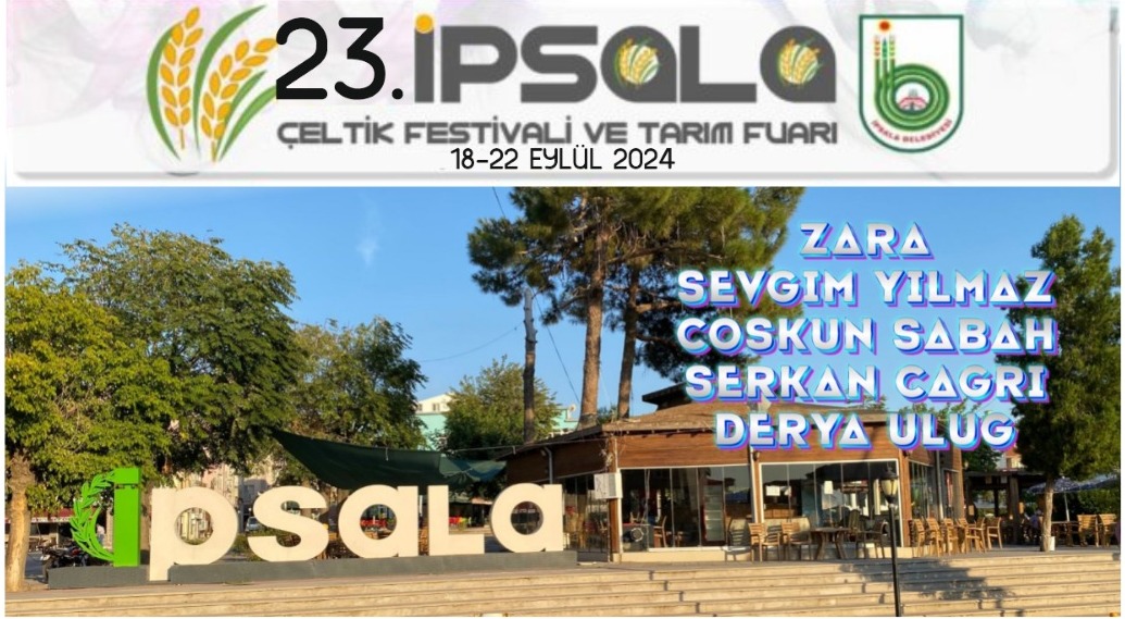 ipsala-celtik-festivali-ve-tarim-fuari