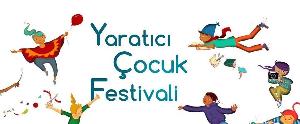 festival-foto/11319/social/yaratici-cocuk-festivali-2020-080677100-1584627983-0.jpg