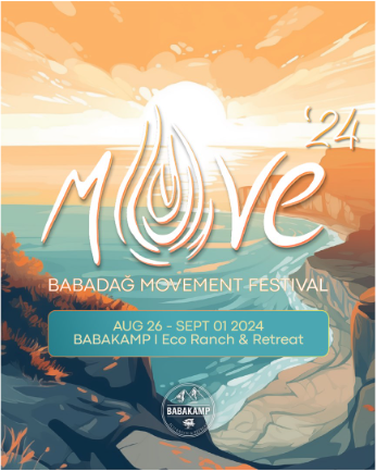 babadag-movement-festival