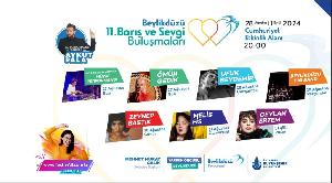 baris-ve-sevgi-bulusmalari-festivali