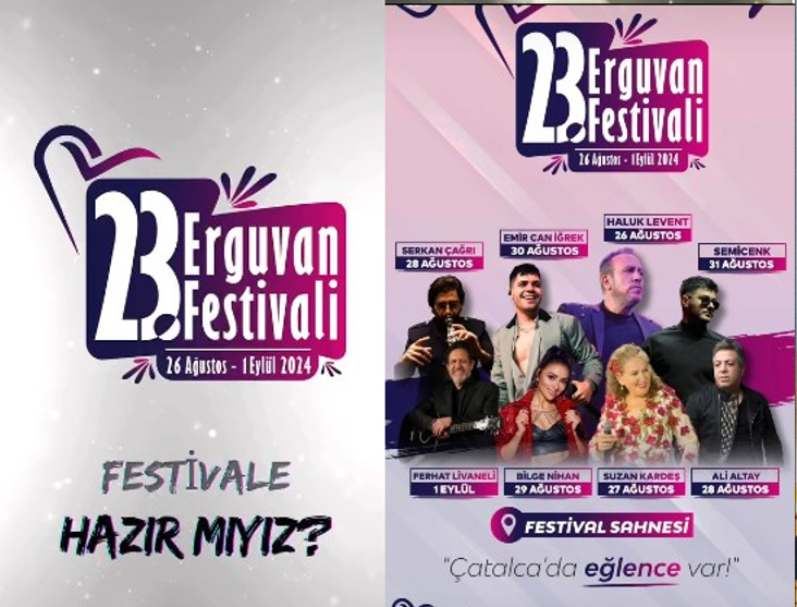 erguvan-festivali