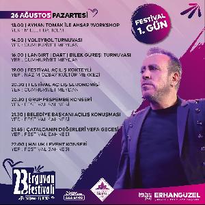 erguvan-festivali