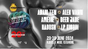 electronica-festival-istanbul