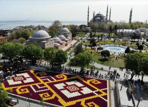 festival-foto/1134/social/istanbul-lale-festivali-2019-011349200-1556271746-0.jpeg