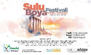 sulu-boya-festivali