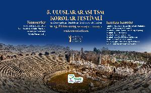 uluslararasi-tsm-korolar-festivali