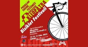 tarsus-kleopatra-bisiklet-festivali