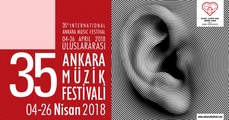 uluslararasi-ankara-muzik-festivali