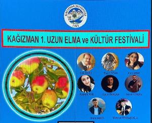 uzun-elma-ve-kultur-festivali