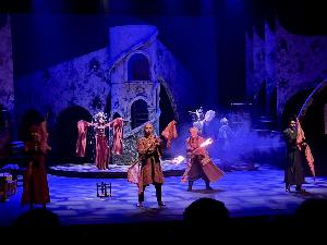 orhan-asena-yerli-oyunlar-tiyatro-festivali