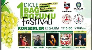 dicle-bag-bozumu-festivali