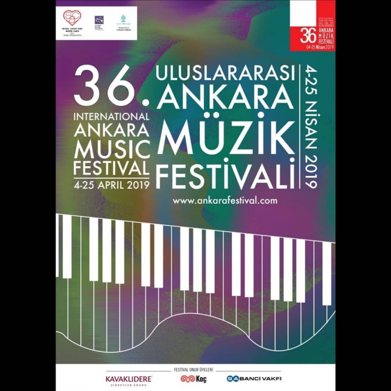 uluslararasi-ankara-muzik-festivali