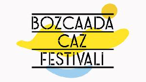 bozcaada-caz-festivali