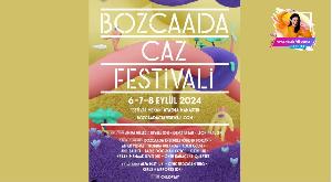 bozcaada-caz-festivali