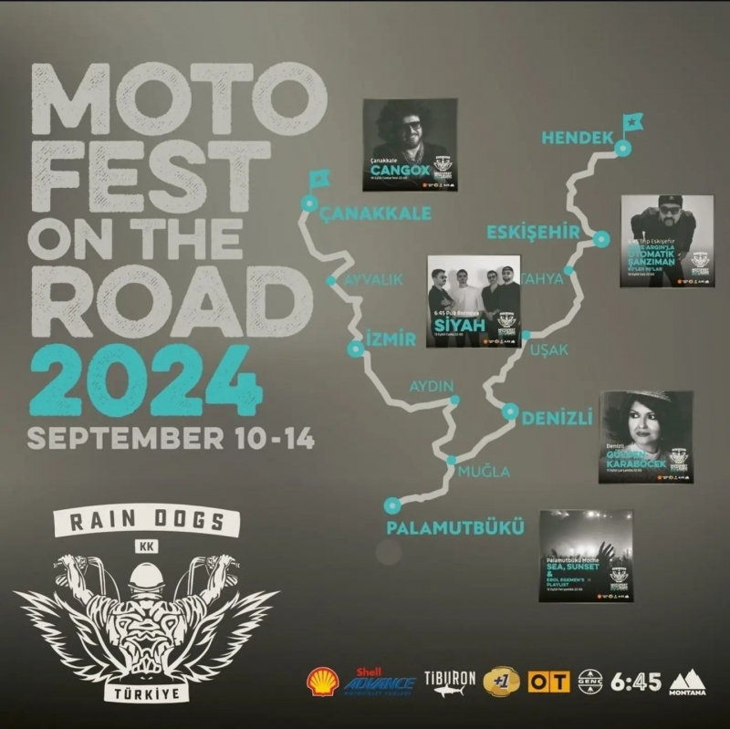 moto-fest-on-the-road-festival