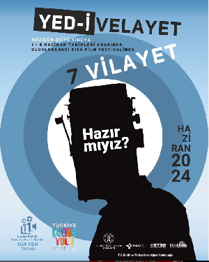 uluslararasi-yed-i-velayet-7-vilayet-kisa-film-festivali