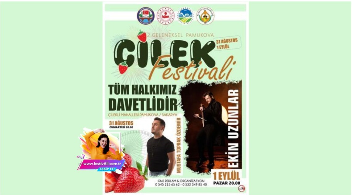 pamukova-cilek-festivali