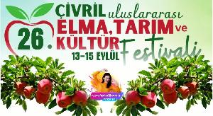 civril-uluslararasi-elma-tarim-ve-kultur-festivali