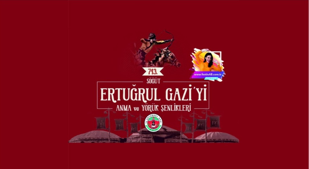 ertugrul-gaziyi-anma-ve-yoruk-senlikleri