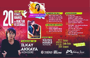 yenice-baris-ve-kultur-festivali