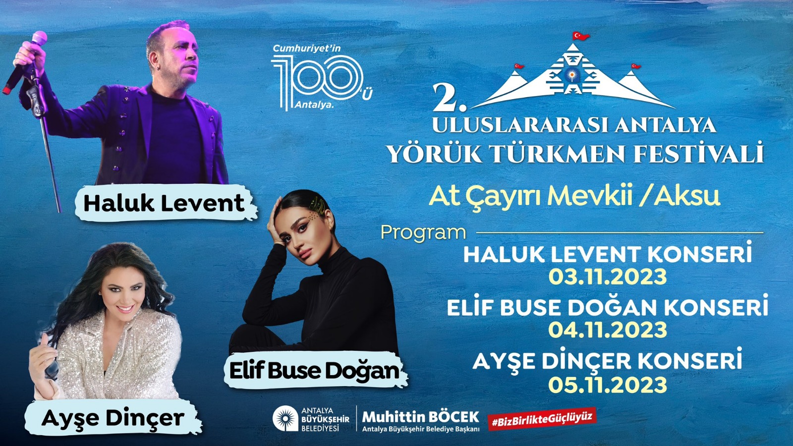 uluslararasi-antalya-yoruk-turkmen-festivali-556