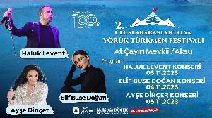 uluslararasi-antalya-yoruk-turkmen-festivali