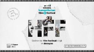 trt-world-citizen-humanitarian-film-festivali