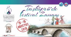taskopru-kultur-ve-sarimsak-festivali